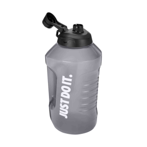 Nike Super Jug 128 OZ AN Gris