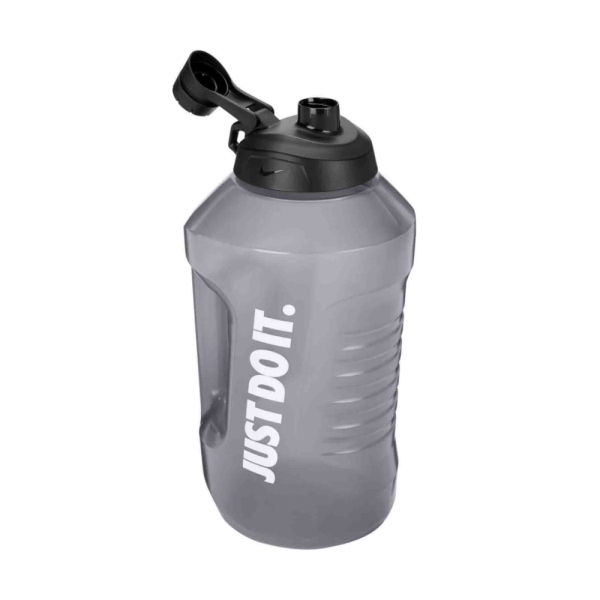 Nike Super Jug 128 OZ AN Gris