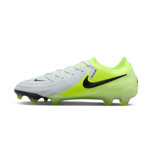 Nike Phantom GX II Elite FG