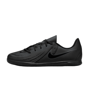 Nike JR Phantom GX II Club IC