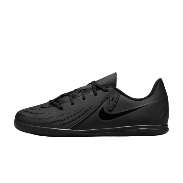 Nike JR Phantom GX II Club IC