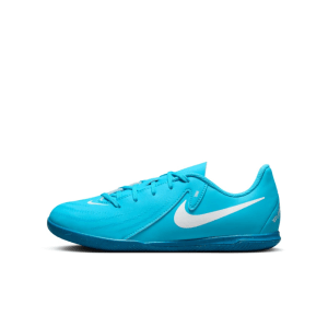 Nike JR Phantom GX II Club IC