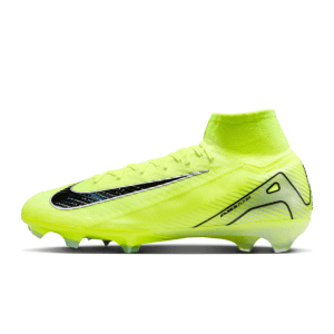 Nike Zm Superfly 10 Elite Fg