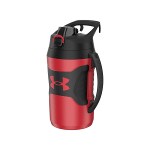 UA 64oz Playmaker Jug