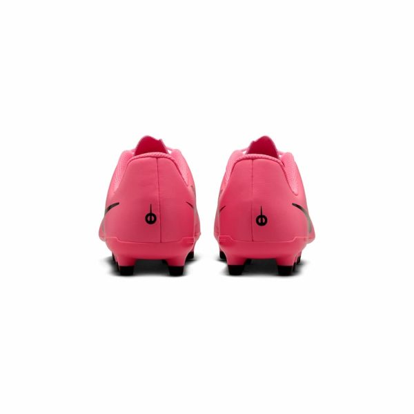 Nike JR Legend 10 Club FG/MG – Image 5
