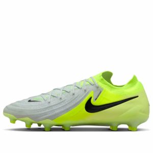 Nike Phantom GX II Elite AG Pro