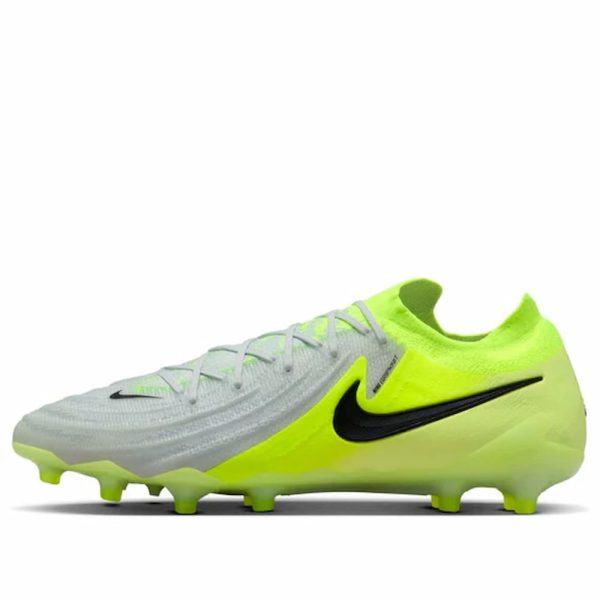 Nike Phantom GX II Elite AG Pro