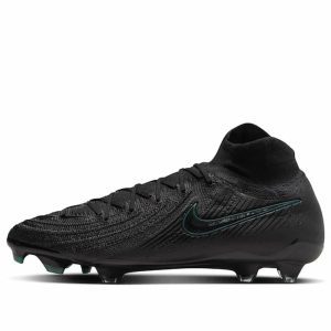 Nike Phantom Luna II Elite FG