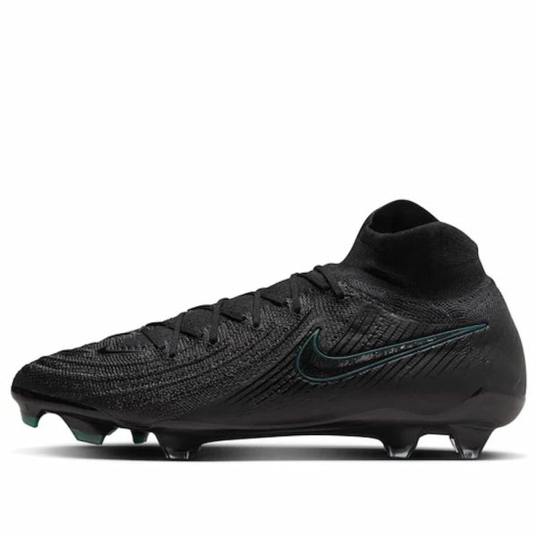 Nike Phantom Luna II Elite FG