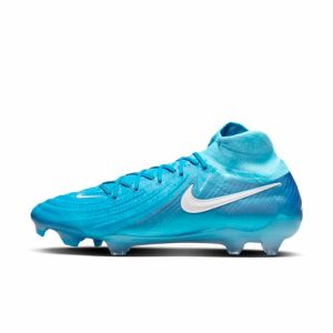 Nike Phantom Luna II Elite FG