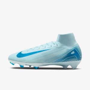 Nike ZM Superfly 10 Elite FG