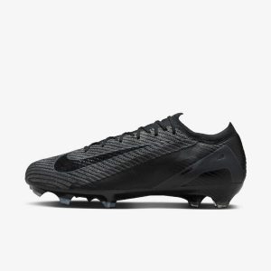 Nike ZM Vapor 16 Elite FG