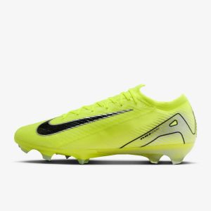 Nike ZM Vapor 16 Elite FG