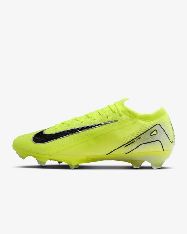Nike ZM Vapor 16 Elite FG