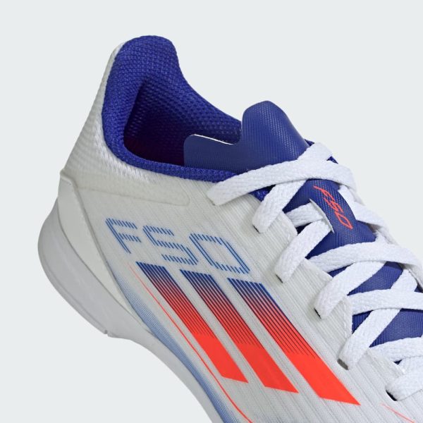 Adidas F50 pro Tf – Image 6