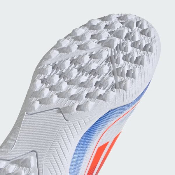 Adidas F50 pro Tf – Image 5