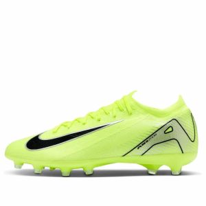 Nike ZM Vapor 16 Pro AG-Pro