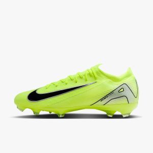 Nike Zm Vapor 16 Pro Fg