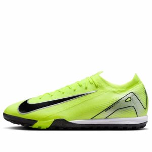 Nike Zoom Vapor 16 Pro Tf