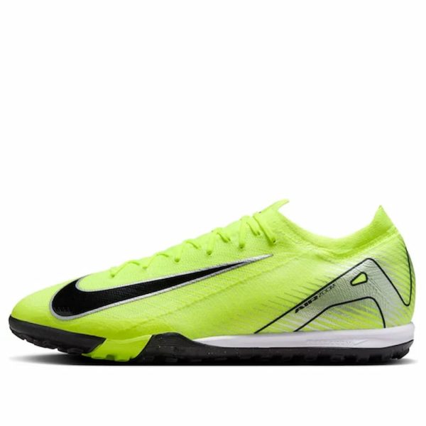 Nike Zoom Vapor 16 Pro Tf