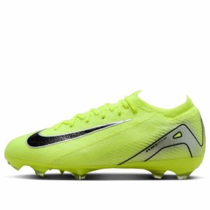Nike JR ZM Vapor 16 Pro FG