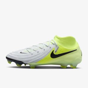 Nike Phantom Luna II Elite Fg
