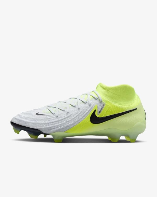 Nike Phantom Luna II Elite Fg