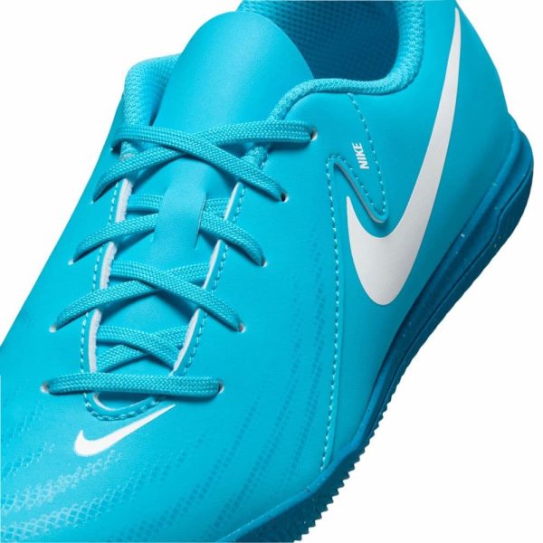 Nike JR Phantom GX II Club IC – Image 6