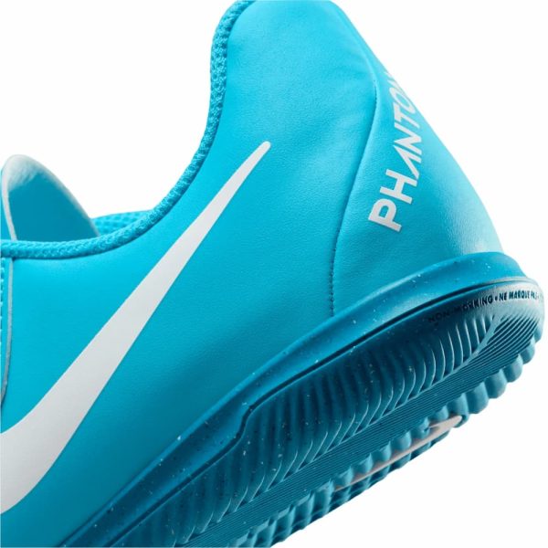 Nike JR Phantom GX II Club IC – Image 5