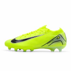 Nike Zm Vapor 16 Elite Ag-Pro