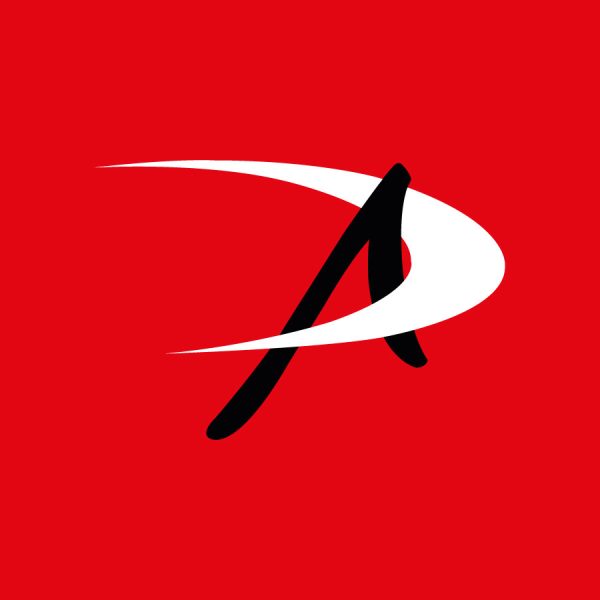 Sac à dos Under Armour – Image 2