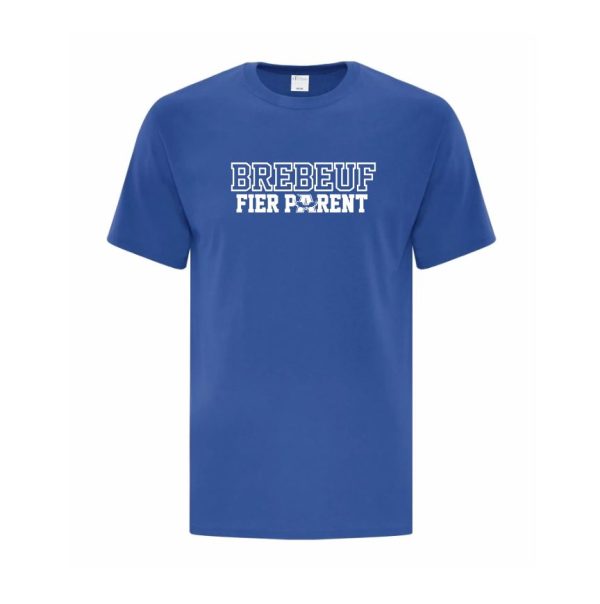 T-Shirt Coton