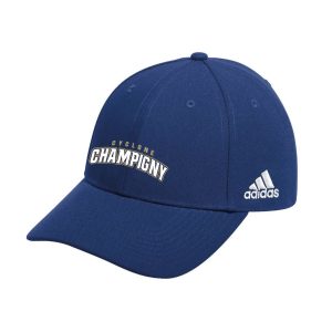Casquette Adidas