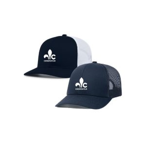 Casquette