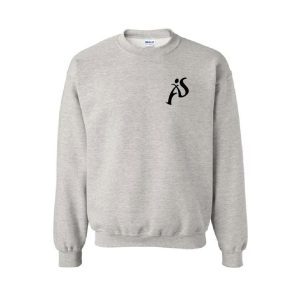 Crewneck Impro