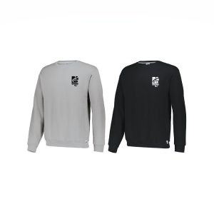Crewneck