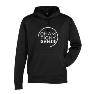 Coton ouaté 100% polyester Adulte Unisexe