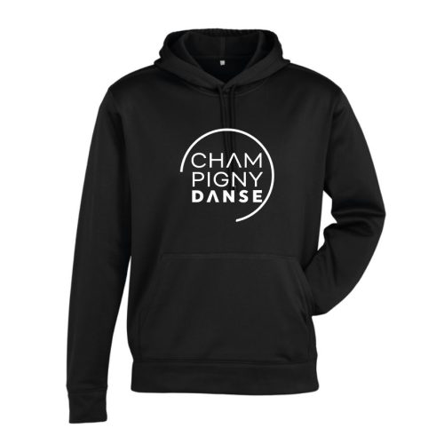Coton ouaté 100% polyester Enfant