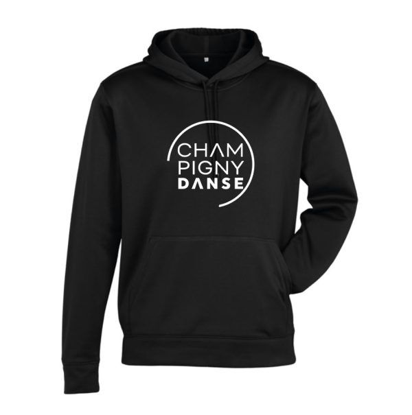 Coton ouaté 100% polyester Enfant