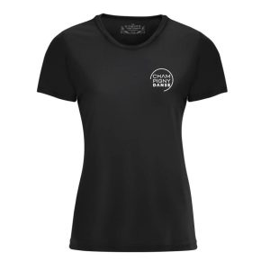T-shirt polyester