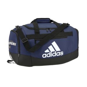 Sac de sport Adidas
