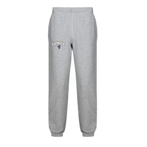 Pantalon Jogging Enfant