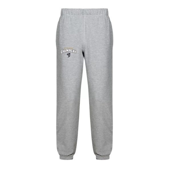 Pantalon Jogging Enfant
