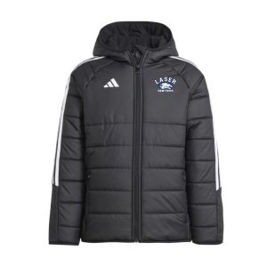 Manteau d'hiver Adidas