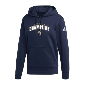 Coton ouaté Adidas Enfant