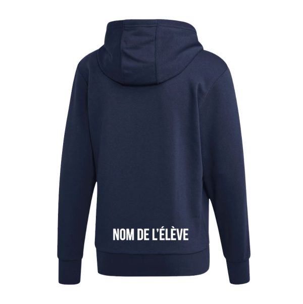 Coton ouaté Adidas Adulte Unisexe - Image 2