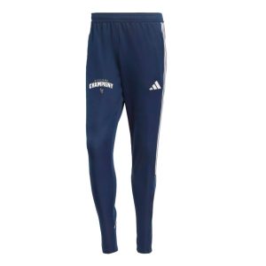 Pantalon Tiro Adulte Unisexe