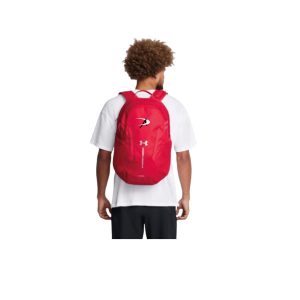 Sac à dos Under Armour