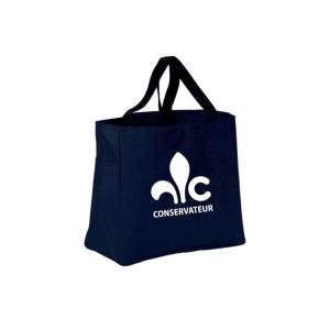 Sac réutilisable
