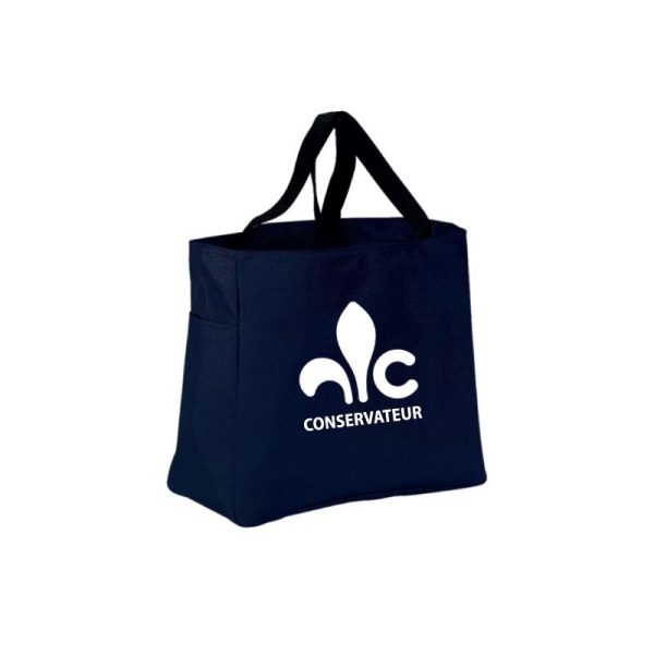 Sac réutilisable
